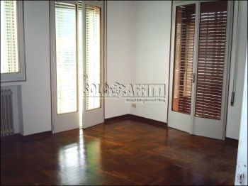 Casa con terrazzo San Dona' Di Piave