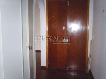 Casa con terrazzo San Dona' Di Piave
