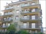 Casa con garage e balcone Via giuffrida