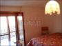 Appartamento arredato con terrazzo Massimina,