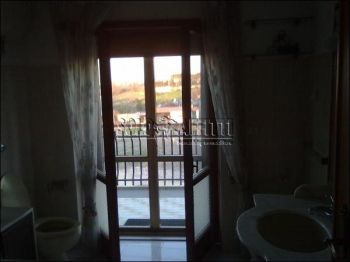 Appartamento arredato con terrazzo Massimina, tredicesimo, casal lumbroso