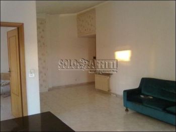 Appartamento arredato con terrazzo Massimina, tredicesimo, casal lumbroso