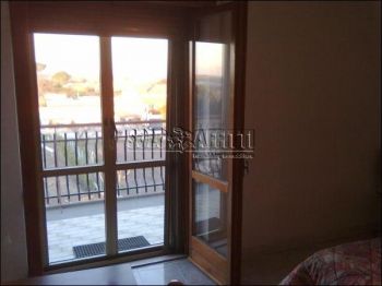 Appartamento arredato con terrazzo Massimina, tredicesimo, casal lumbroso