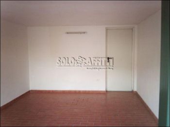 Appartamento affitto San Dona' Di Piave