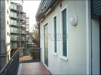 Appartamento arredato con garage San Dona' Di Piave