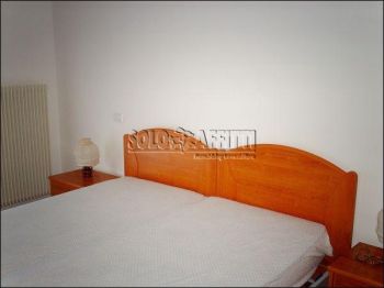 Appartamento arredato con garage San Dona' Di Piave
