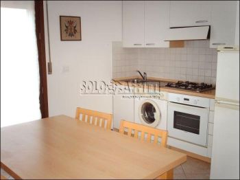 Appartamento arredato con garage San Dona' Di Piave