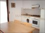 Appartamento arredato con garage San Dona' Di