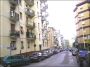 Appartamento con garage Monserrato