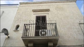 Villa affitto Bari