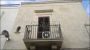 Villa con terrazzo e balcone Ceglie - loseto
