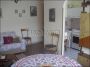 Appartamento arredato con balcone Saint Vincent