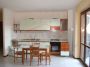 Casa con terrazzo Saltocchio