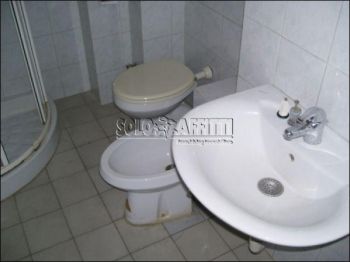 Appartamento affitto Torino