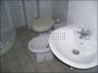 Casa con balcone Vanchiglia