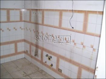 Casa con balcone Vanchiglia