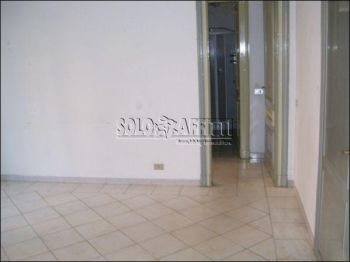 Casa con balcone Vanchiglia
