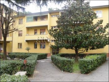 Appartamento affitto Firenze