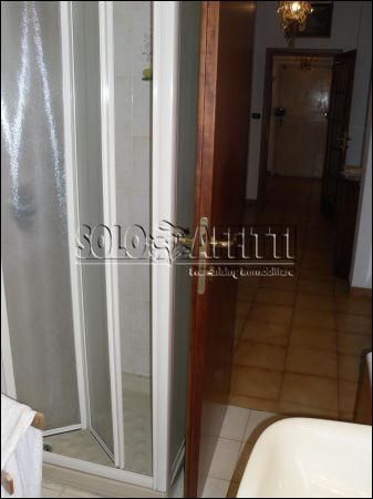 Appartamento studenti con posto auto