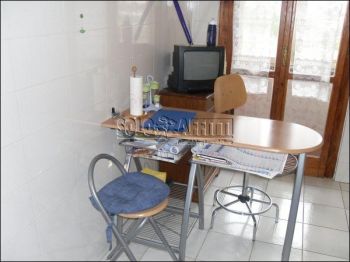 Appartamento studenti con posto auto