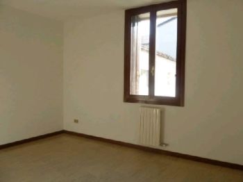 Monolocale Centro - Altre fotografie