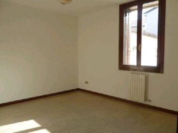 Monolocale Centro - Altre fotografie