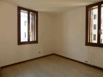 Monolocale Centro - Altre fotografie