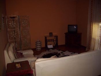 Appartamento affitto Montevarchi - Altre fotografie