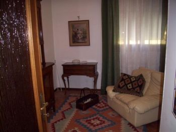 Appartamento con balcone Arno - Altre fotografie
