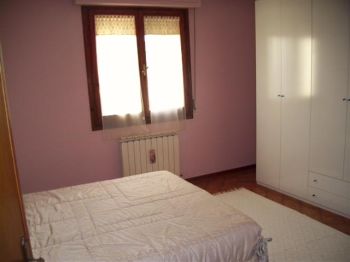 Appartamento con balcone Arno - Altre fotografie