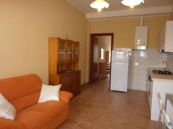 Casa arredata Cologno Monzese - Altre fotografie