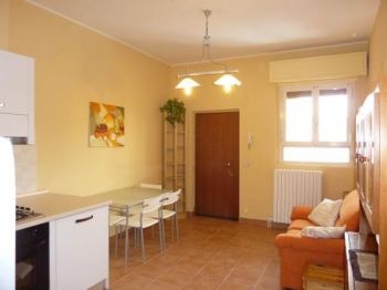 Casa arredata Cologno Monzese - Altre fotografie