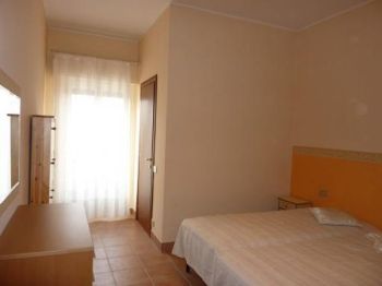 Casa arredata Cologno Monzese - Altre fotografie