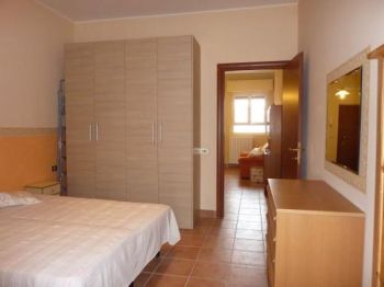 Casa arredata Cologno Monzese - Altre fotografie