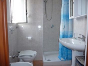 Casa arredata Cologno Monzese - Altre fotografie