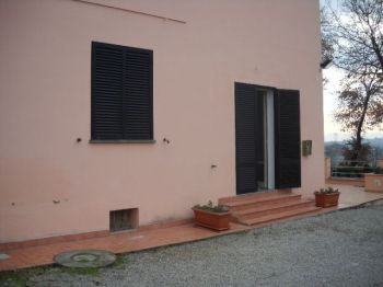 Appartamento affitto Foiano Della Chiana - Altre fotografie