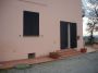 Casa con terrazzo e giardino Periferia