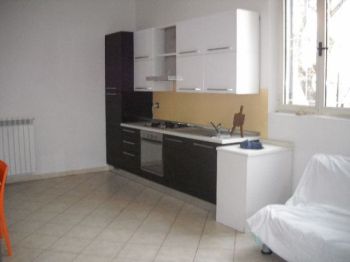 Casa con terrazzo e giardino Periferia - Altre fotografie