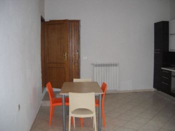 Casa con terrazzo e giardino Periferia - Altre fotografie