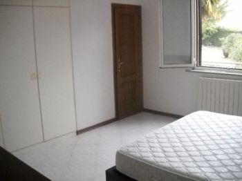 Casa con terrazzo e giardino Periferia - Altre fotografie