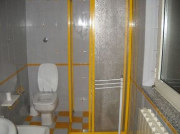 Casa con terrazzo e giardino Periferia - Altre fotografie