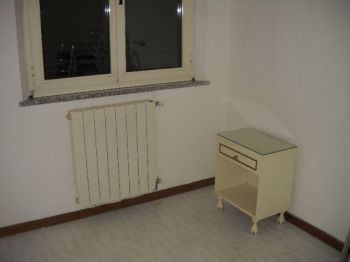 Casa con terrazzo e giardino Periferia - Altre fotografie