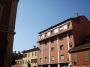 Appartamento con terrazzo e garage San Giovanni In