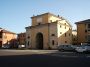 Casa con garage e terrazzo San Giovanni In