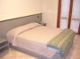Casa con garage Sal�