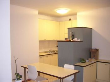Casa con garage Sal� - Terrazza