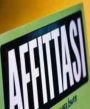 Bilocale arredato Dalmine