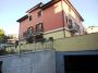 Appartamento con terrazzo Salerno