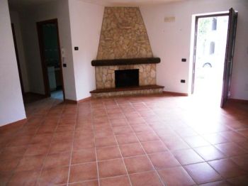 Appartamento con terrazzo Salerno