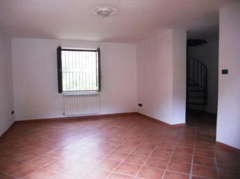 Appartamento con terrazzo Salerno